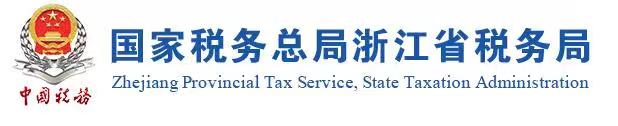 直接打開(kāi)“汝聞人言否”是什么梗？